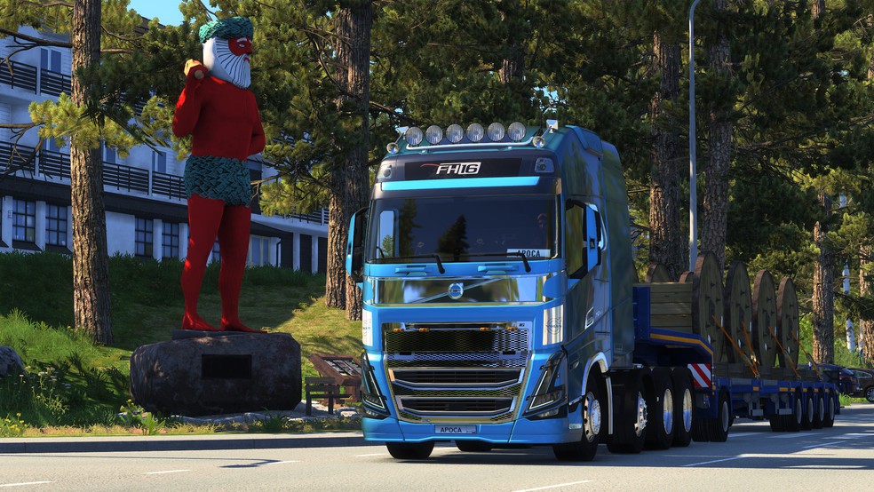 Image by Apocaliptica1205