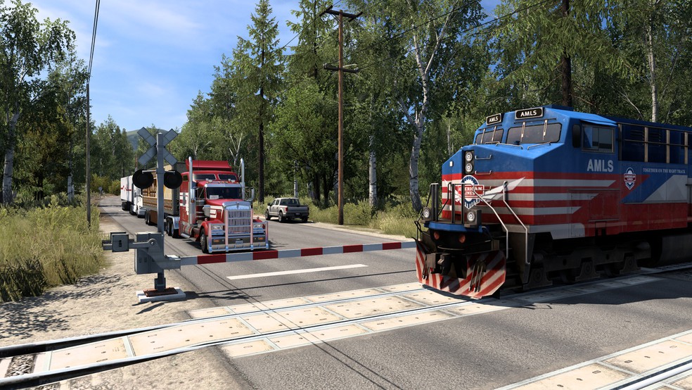 Image by Horse_turbo