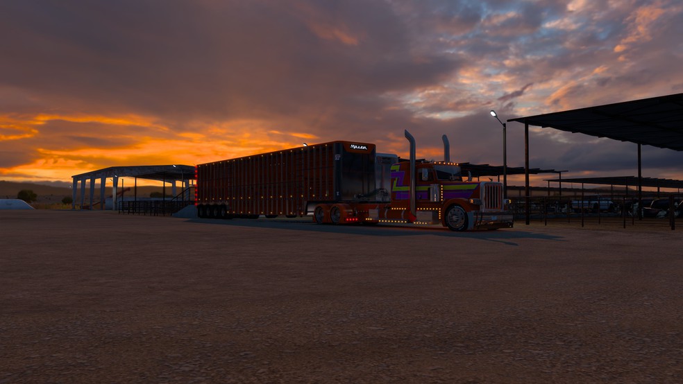 Image by DetloffTransport