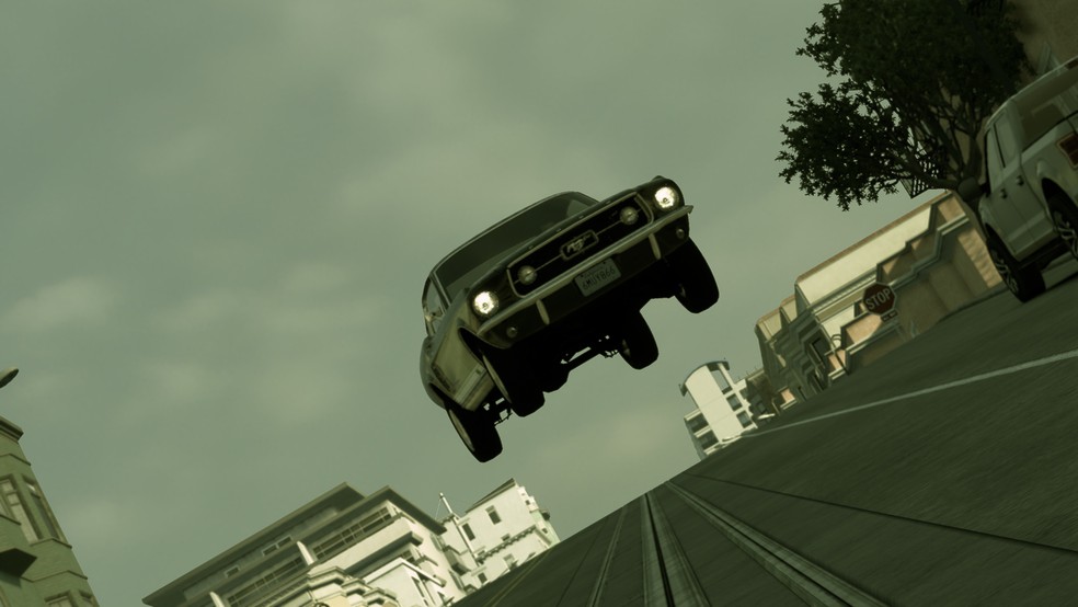Image by evolution300