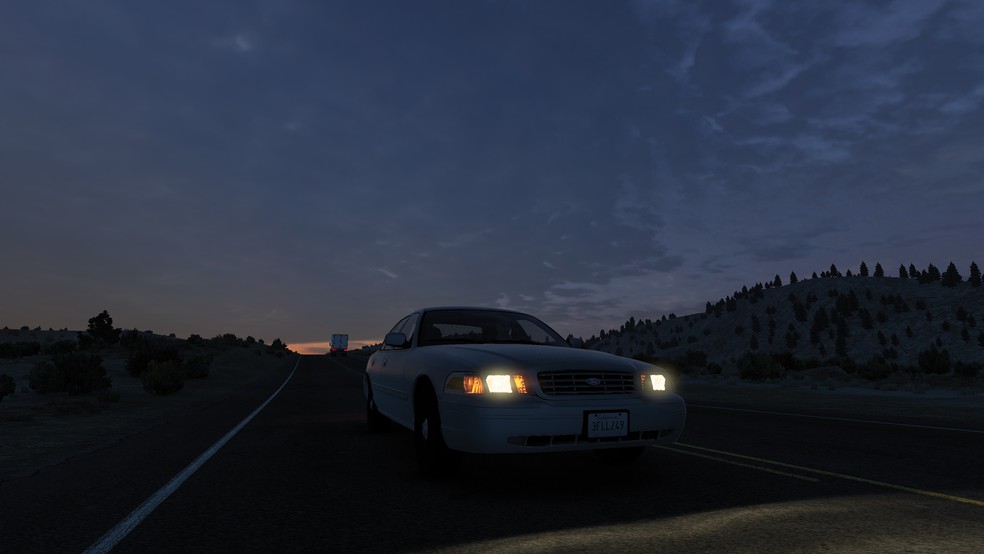 Image by CR400AF_0207