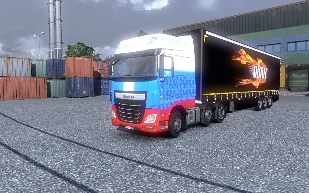 Image by Thornleyjoeuk