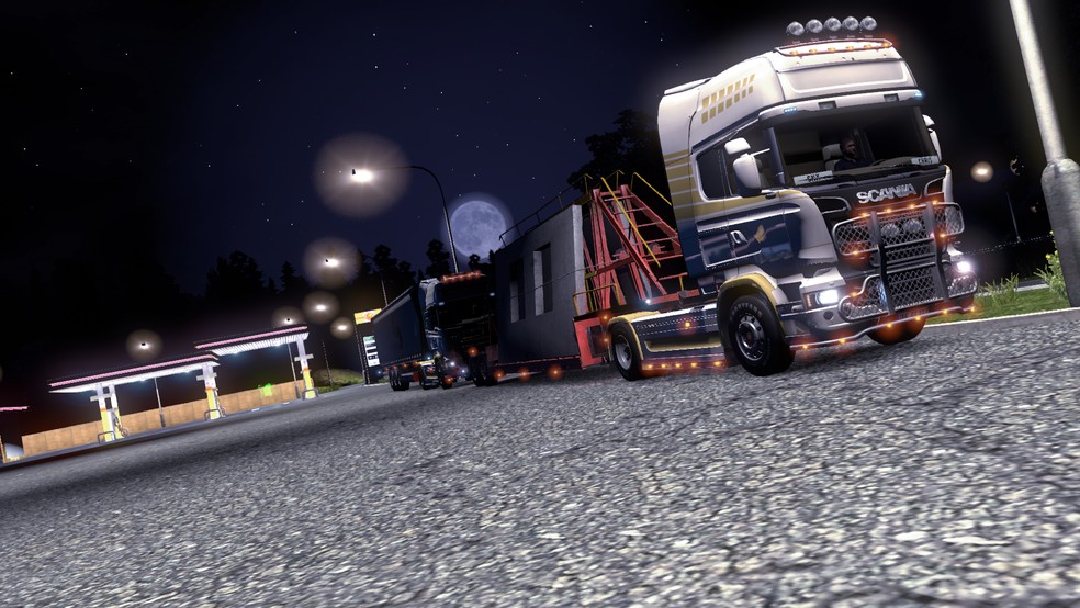 Image by RezPrime