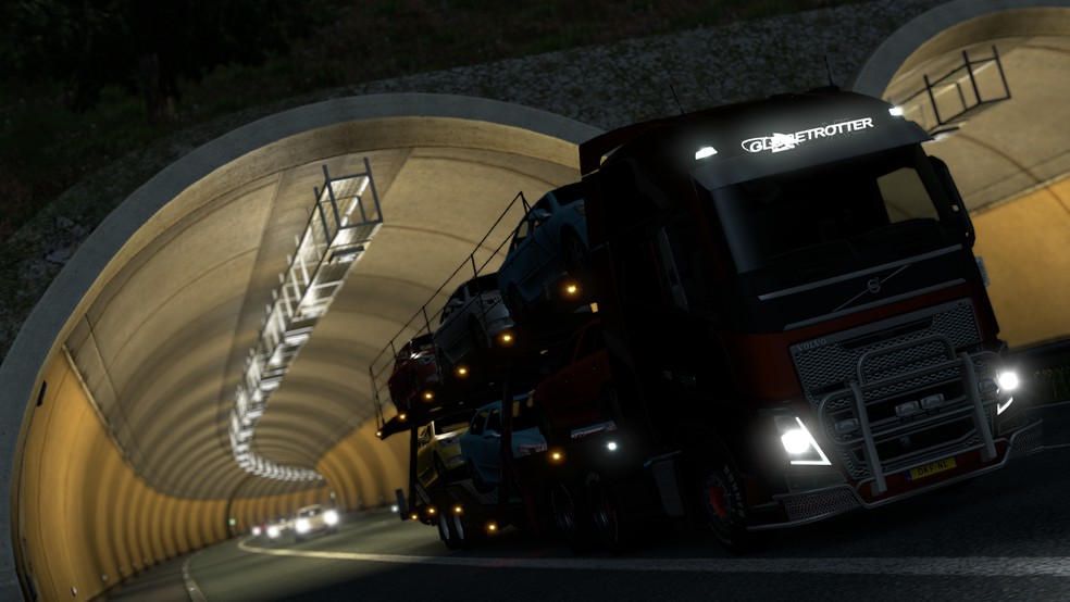 Image by DKF_NL