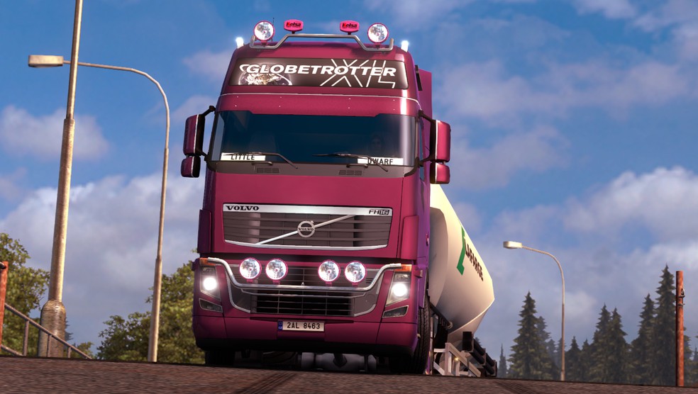 Image by LittleGirlDwarf