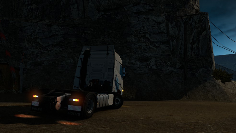 Image by Intercooler