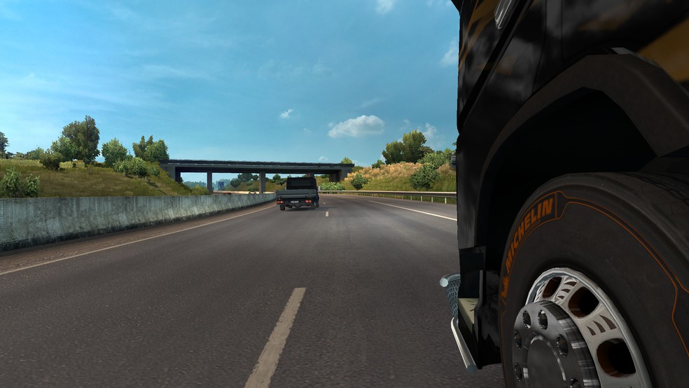 Image by IndigoFiveZoran