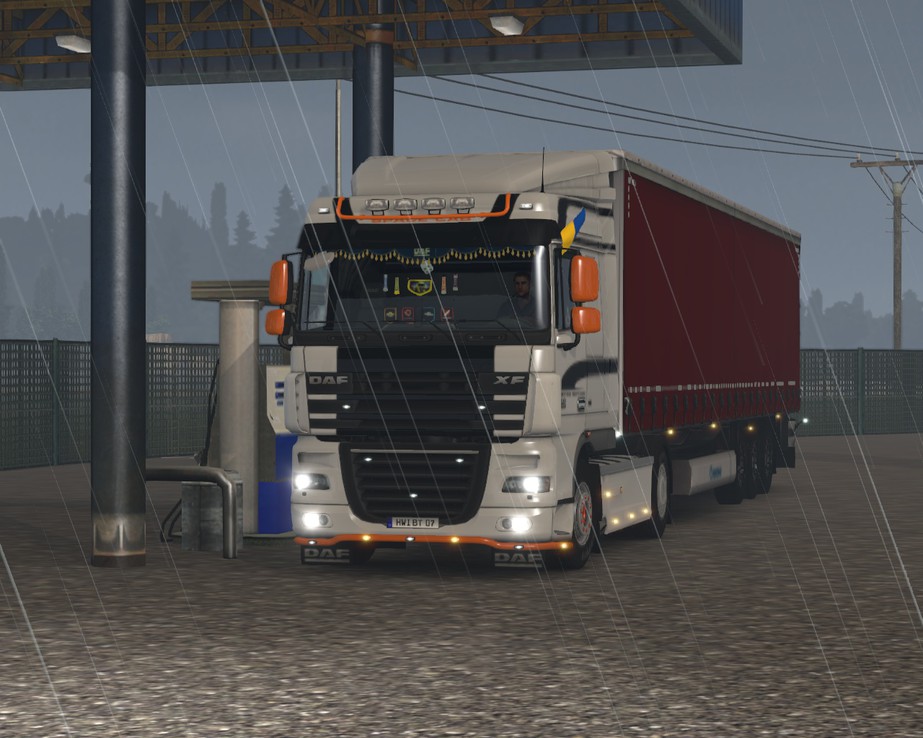 Image by Tarik_Vistovsk