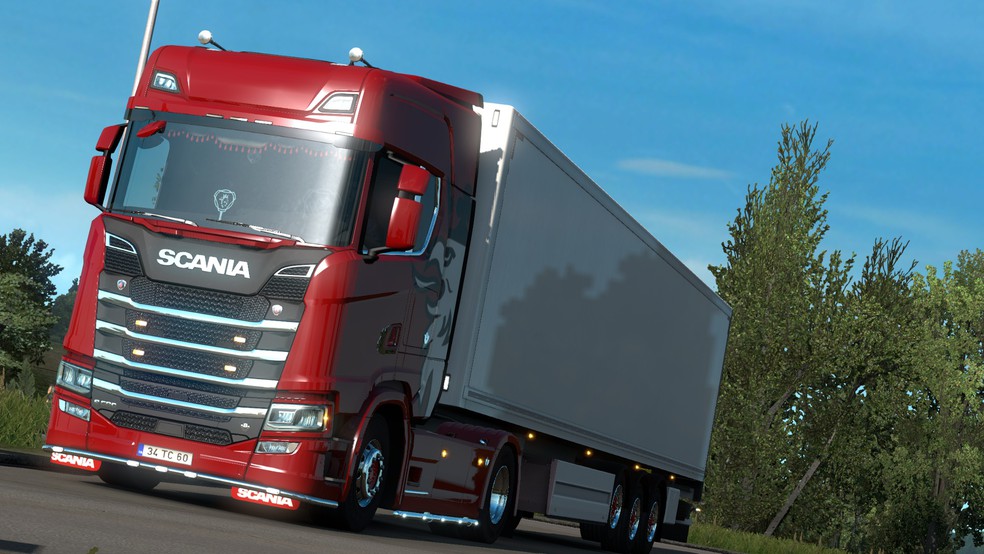 Image by GeneralTURK