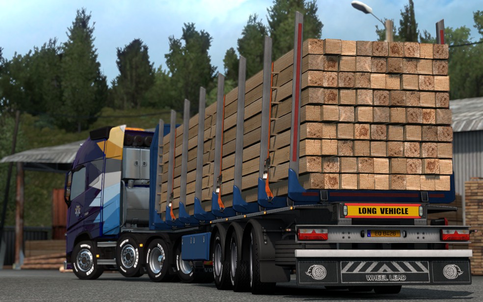 Image by ExaminerIan