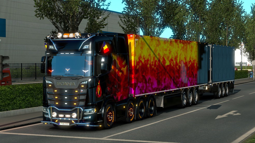 Image by MonsterDavid