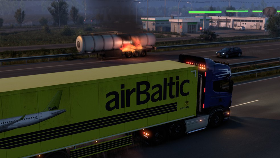 Image by DiggzyTheLadd