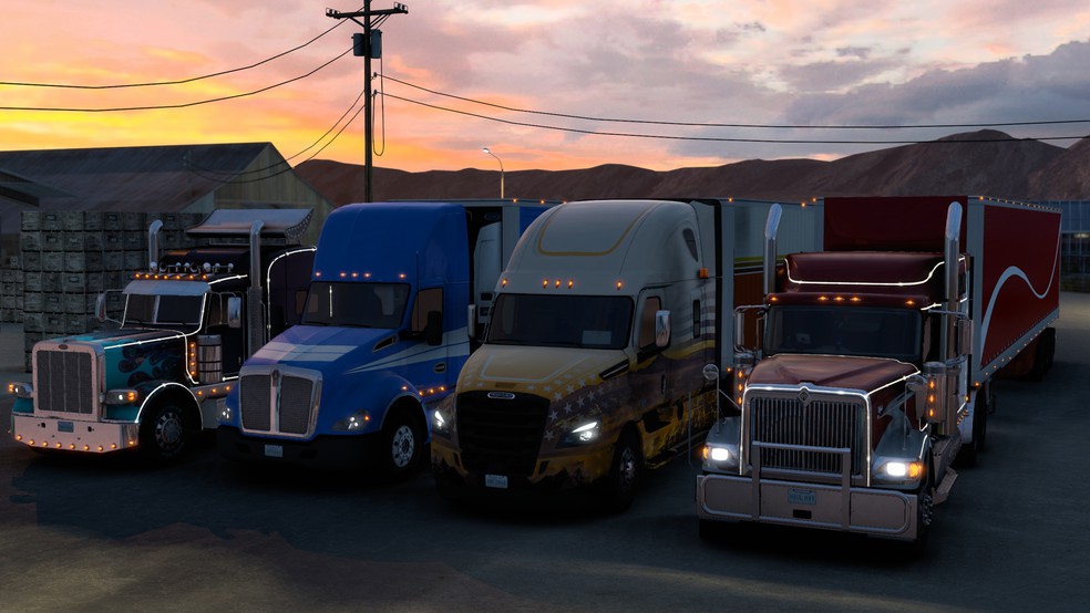 Image by ExaminerIan