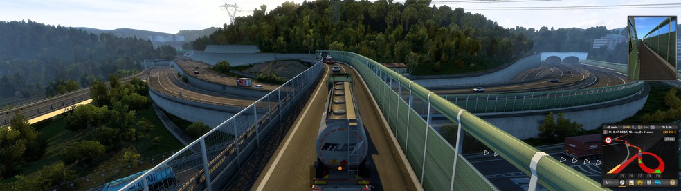 Image by artrus2009