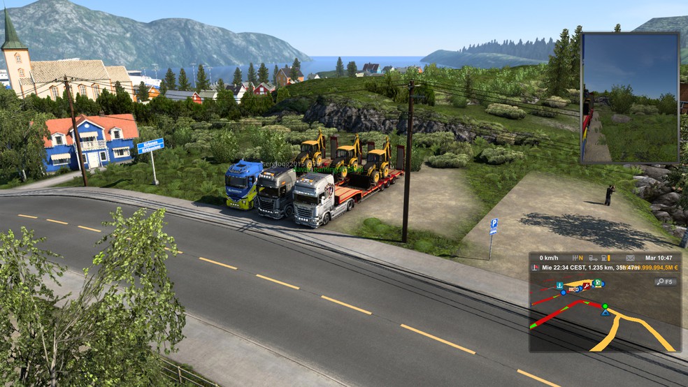 Image by Malaguita088