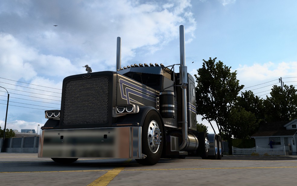 Image by Brandaneggs