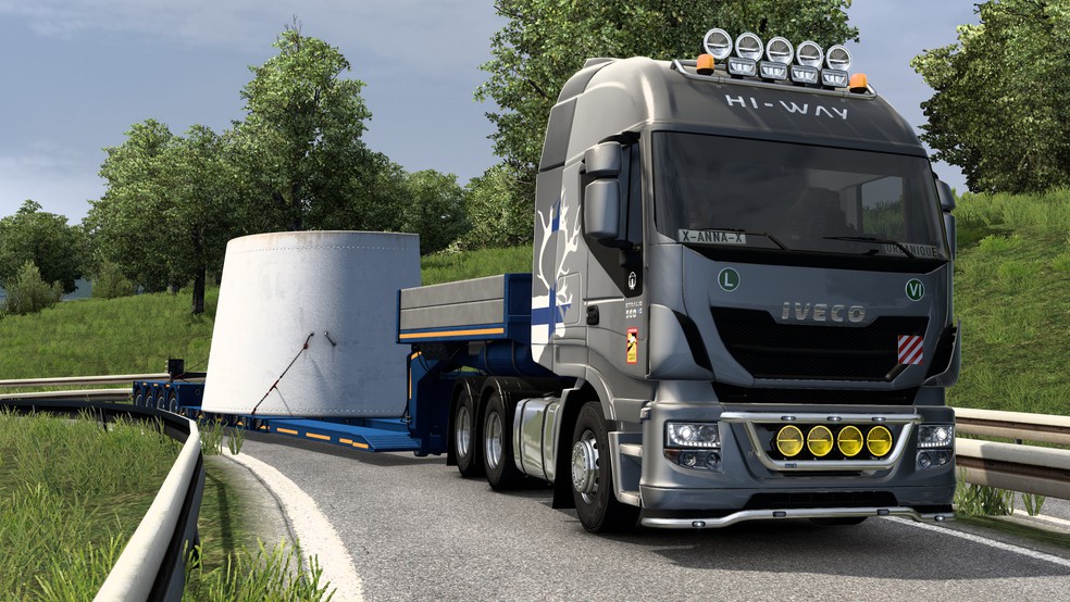 Image by urbanique75