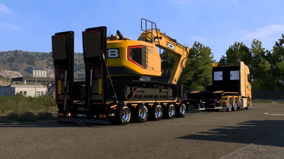 Image by Shadowcaster