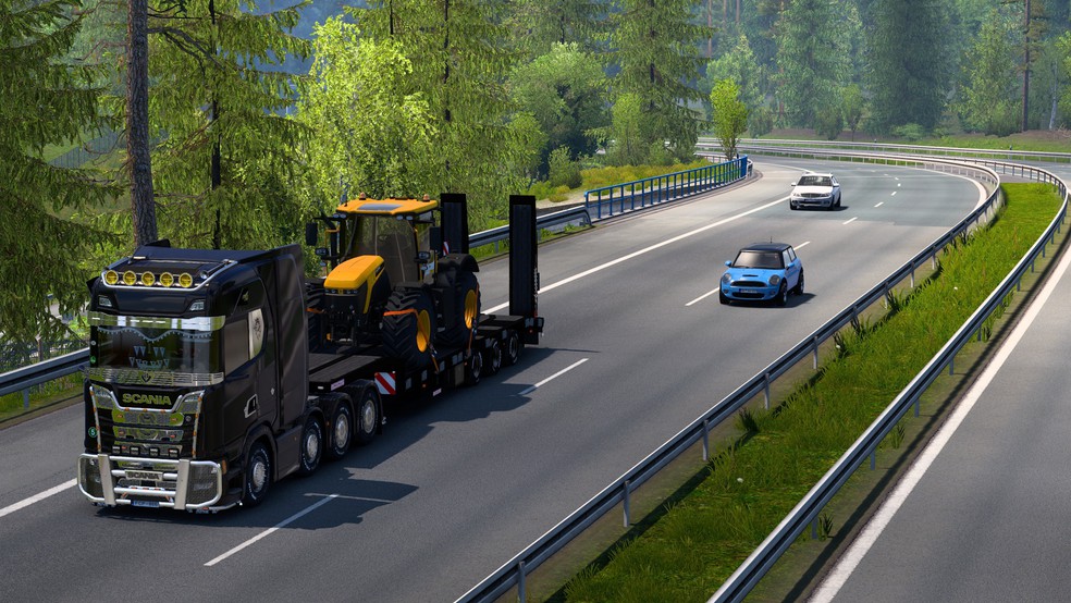 Image by Autoopravna