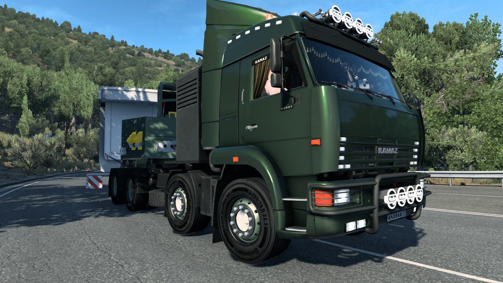 Image by Nimrodkiralyfia