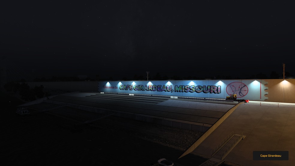 Image by Rubber_Duck_64