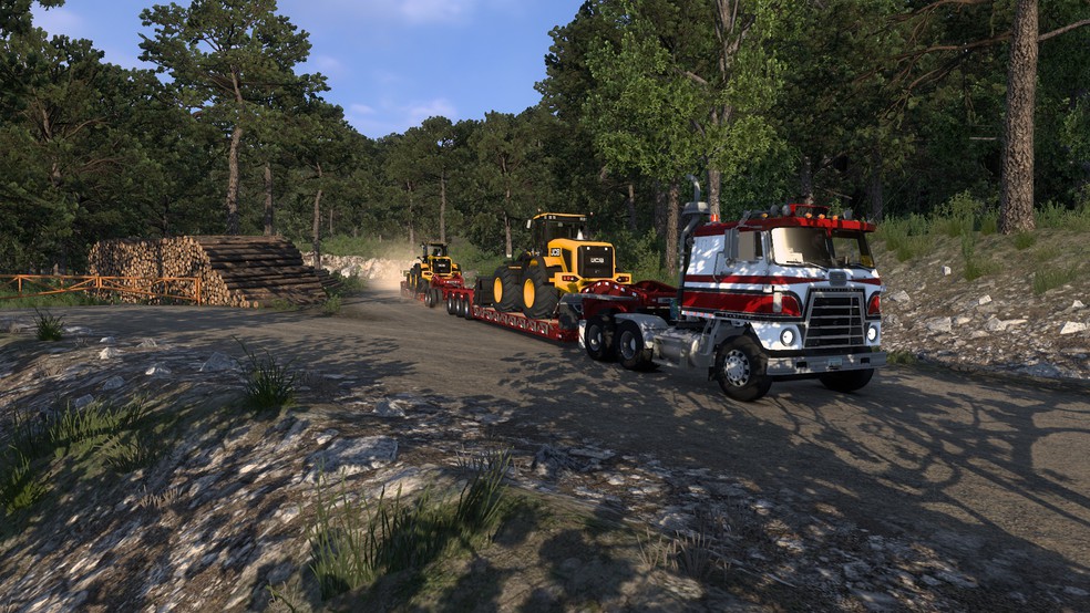 Image by sok_milan_stingl