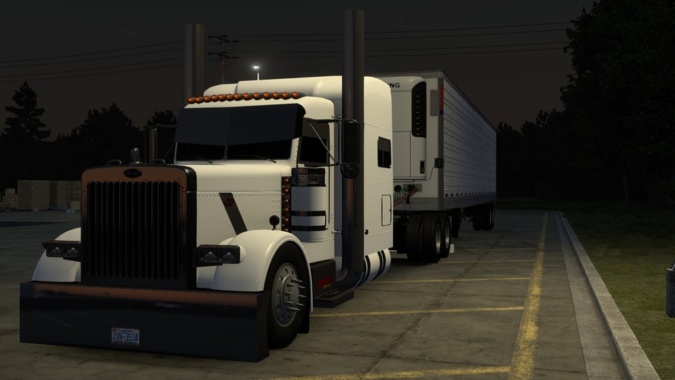 Image by bennytyson1234