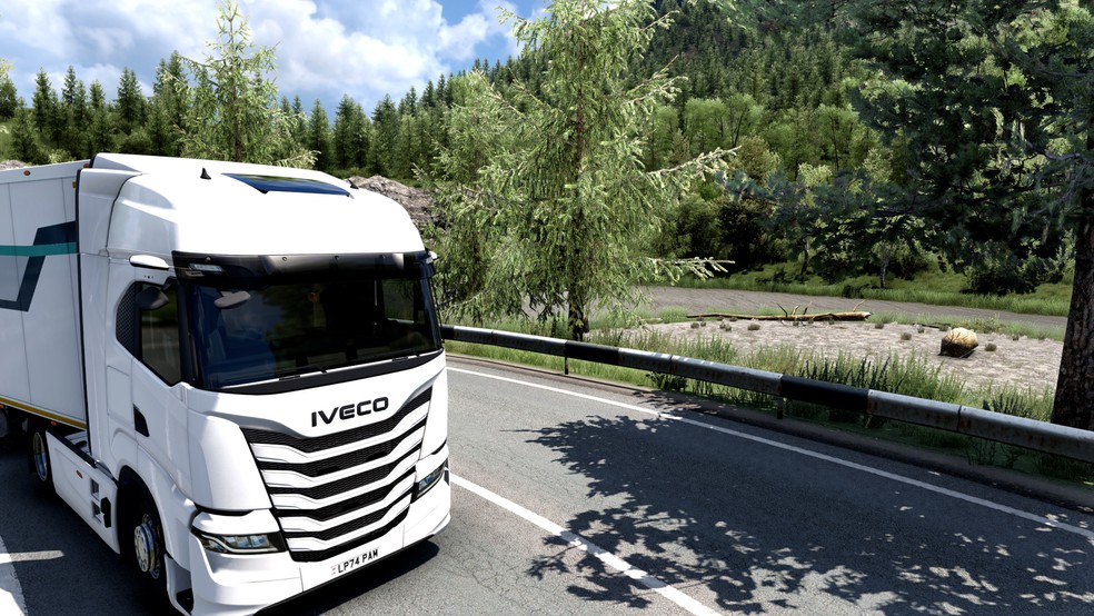 Image by hayden_2019