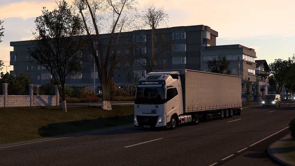 Image by ovidiumarian_kz