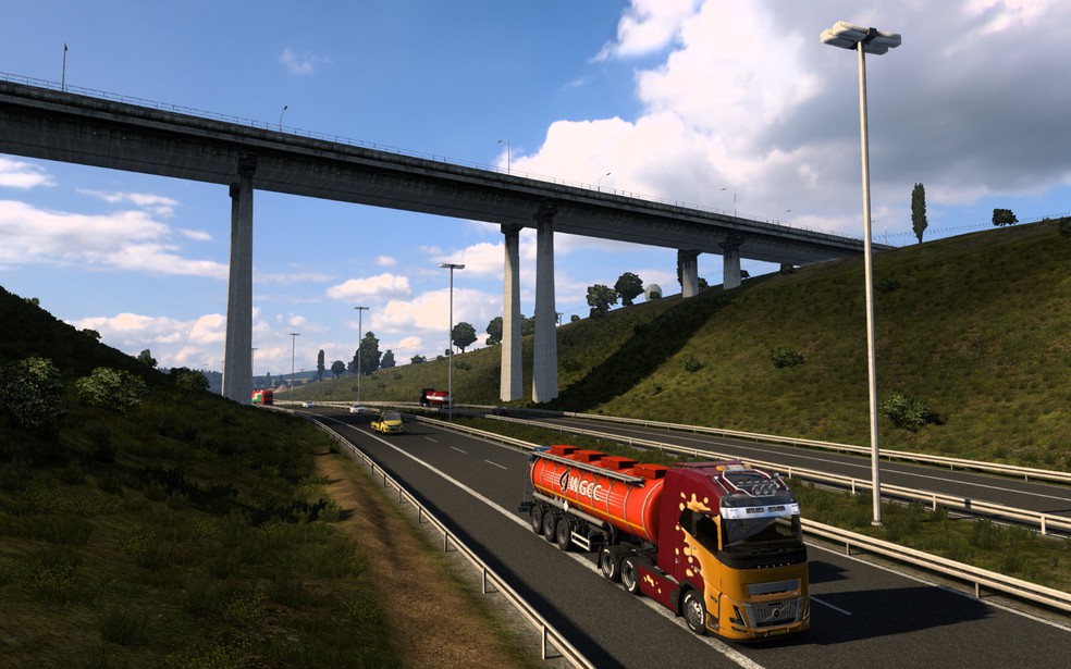 Image by SmilingVoid