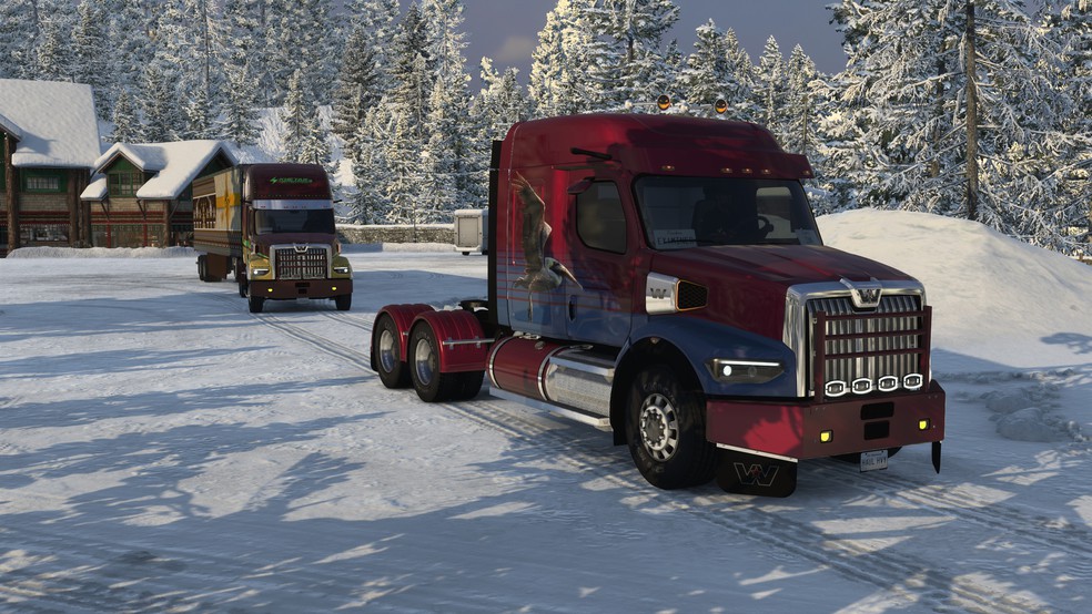 Image by ExaminerIan