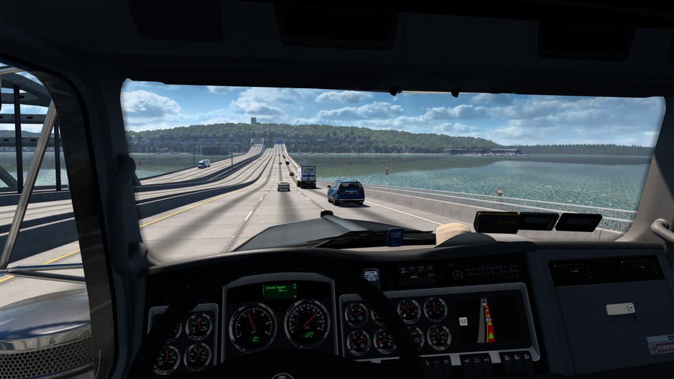 Image by Sakurablossom_01