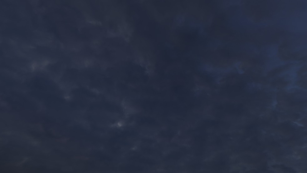 Image by Lilly__Stein