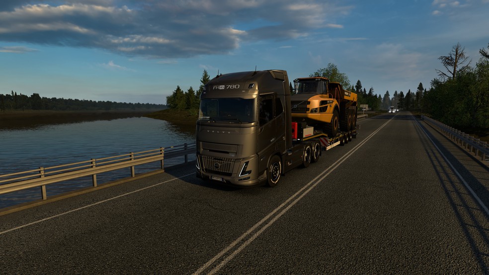 Image by Baptiste440