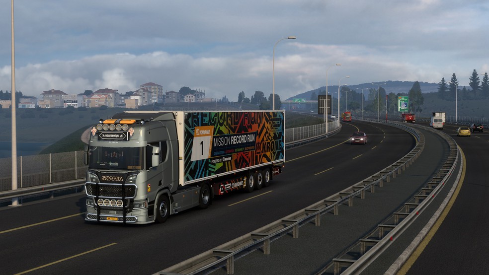 Image by RascarDK