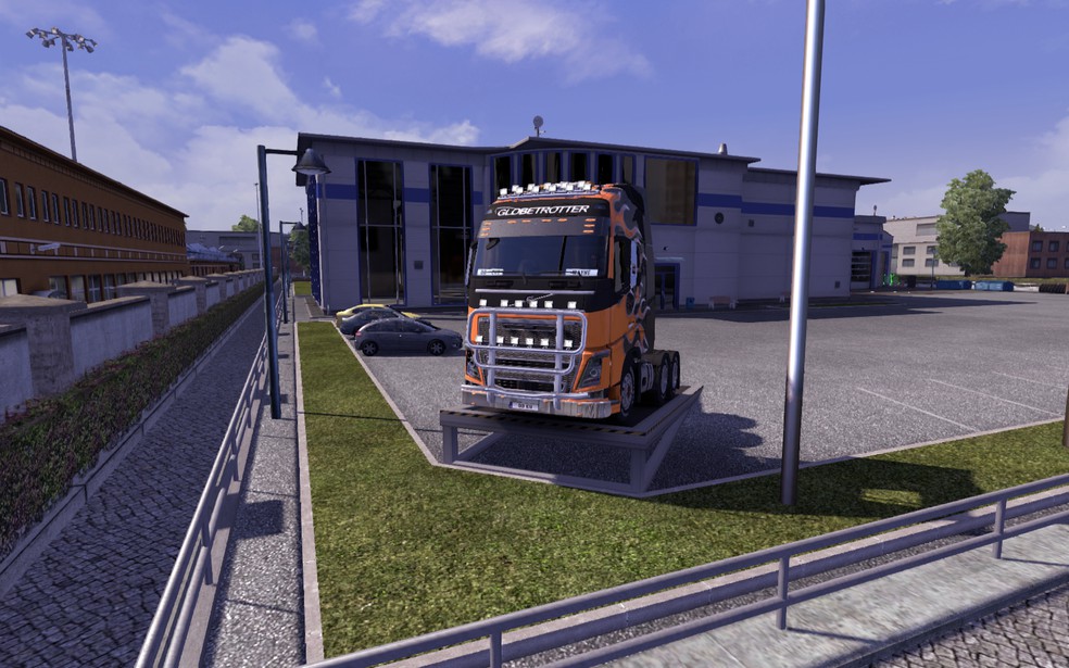 Image by blackpantherseu