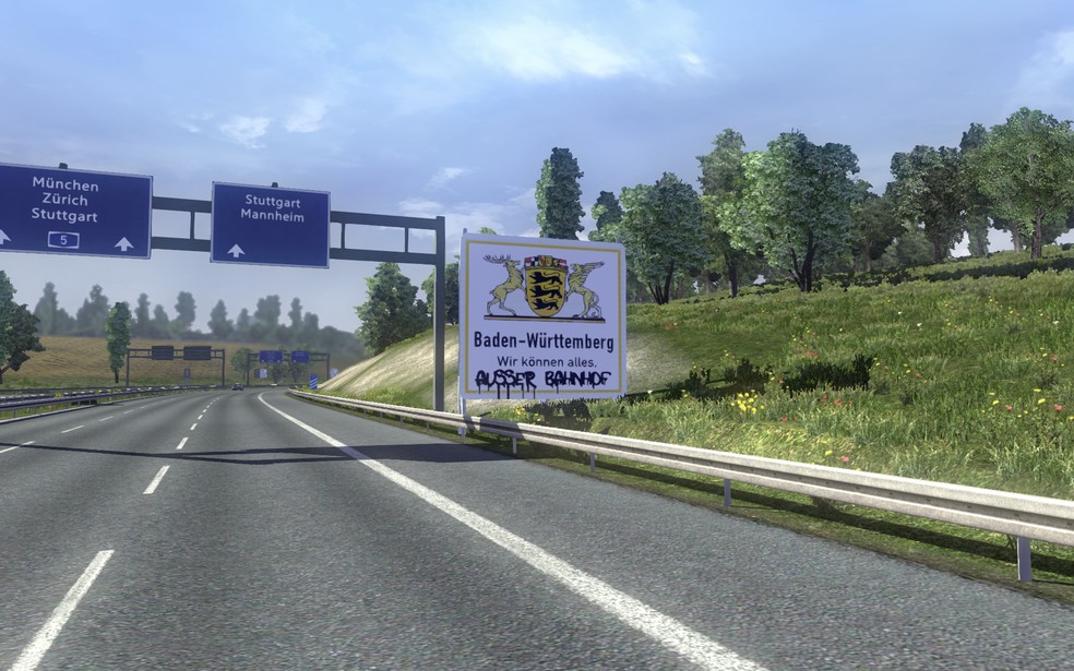 Image by NightlinerSGS