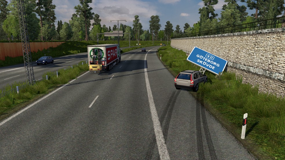 Image by eliaszcuch2