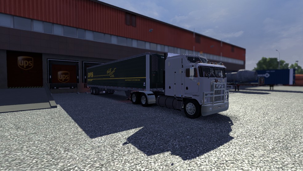 Image by Hevymetltrukr