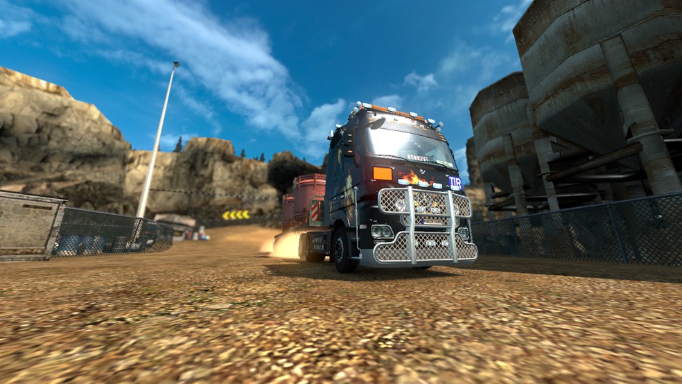 Image by German_Pilot_68