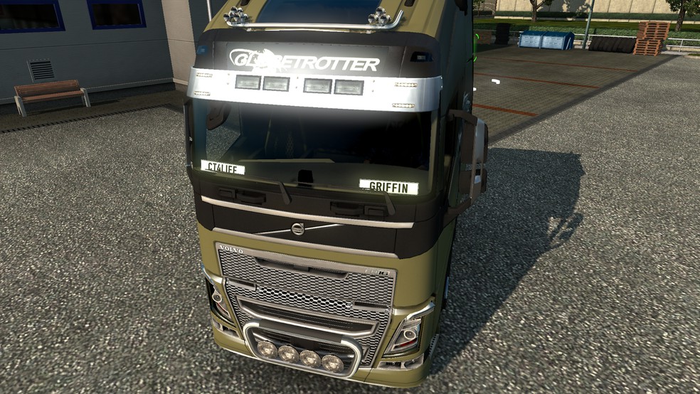 Image by Chesterwolf