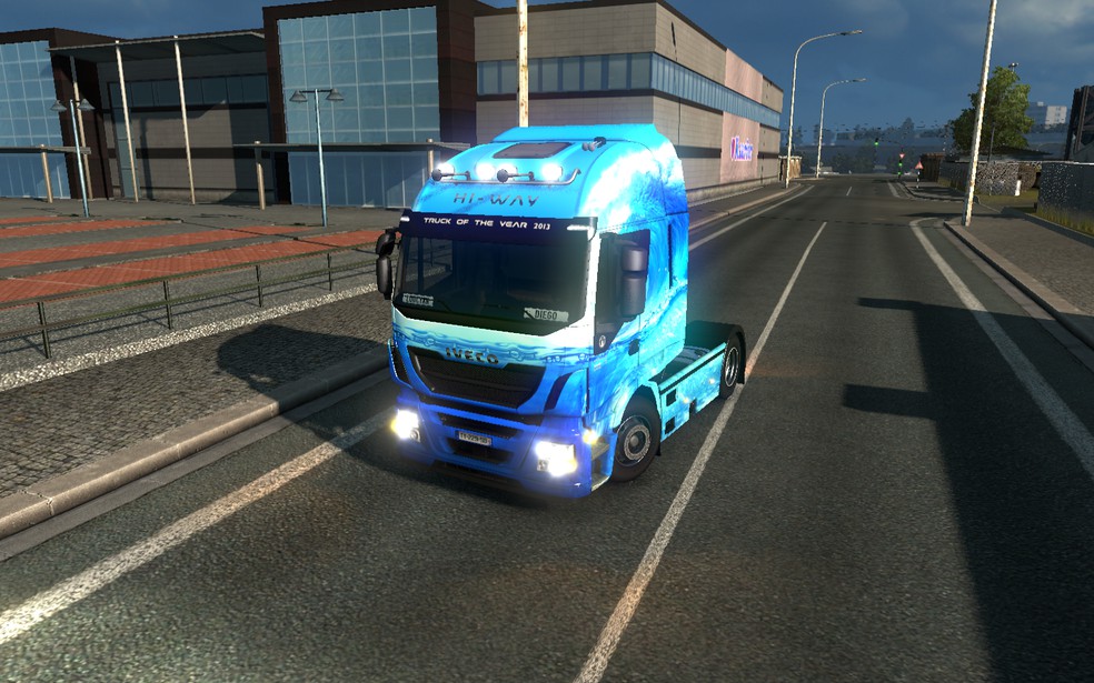 Image by zadixe36130