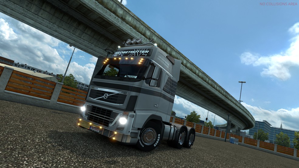 Image by Matis1225