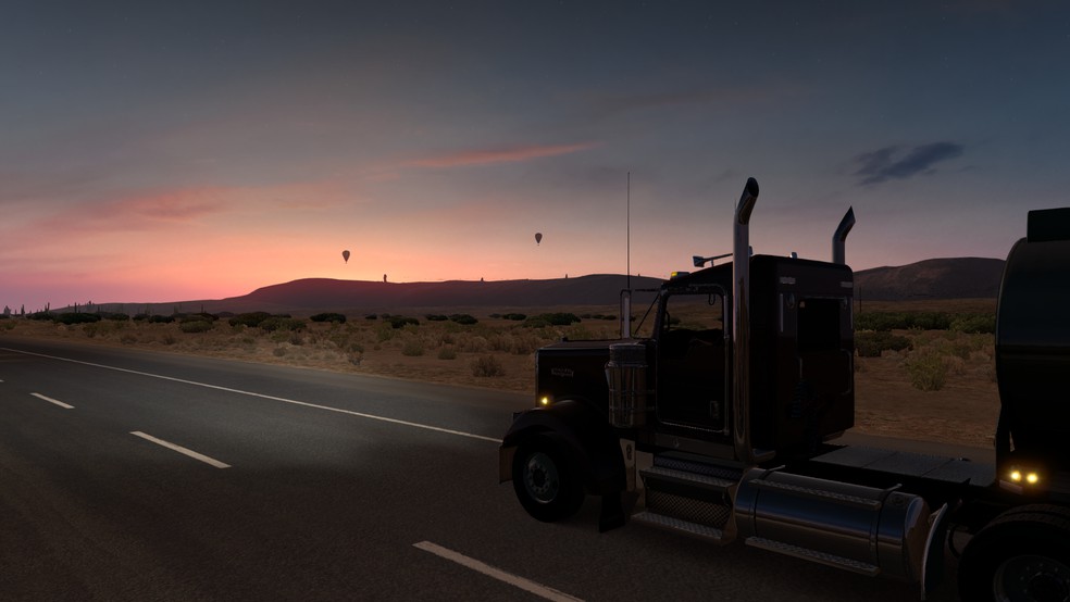 Image by leogistics