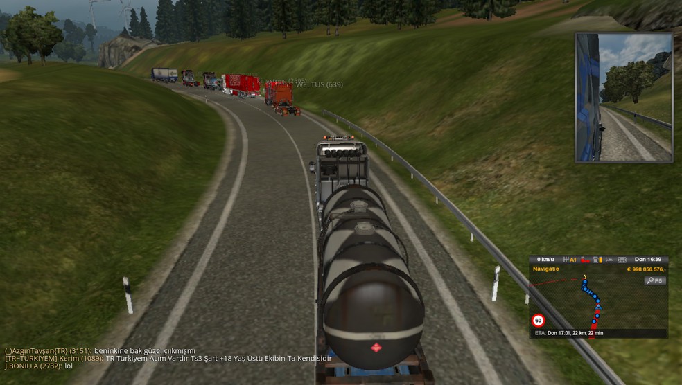 Image by Stefan28022003