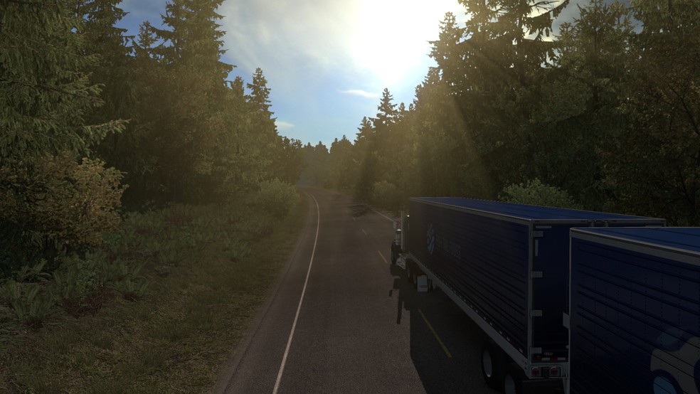 Image by asprn