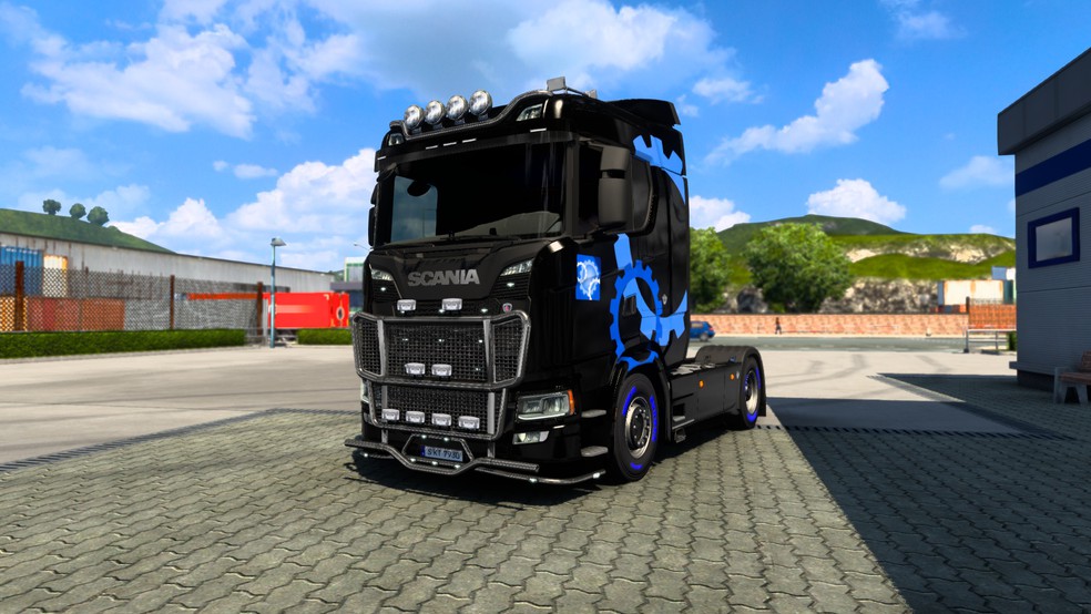 Image by PozZziTiV4iK