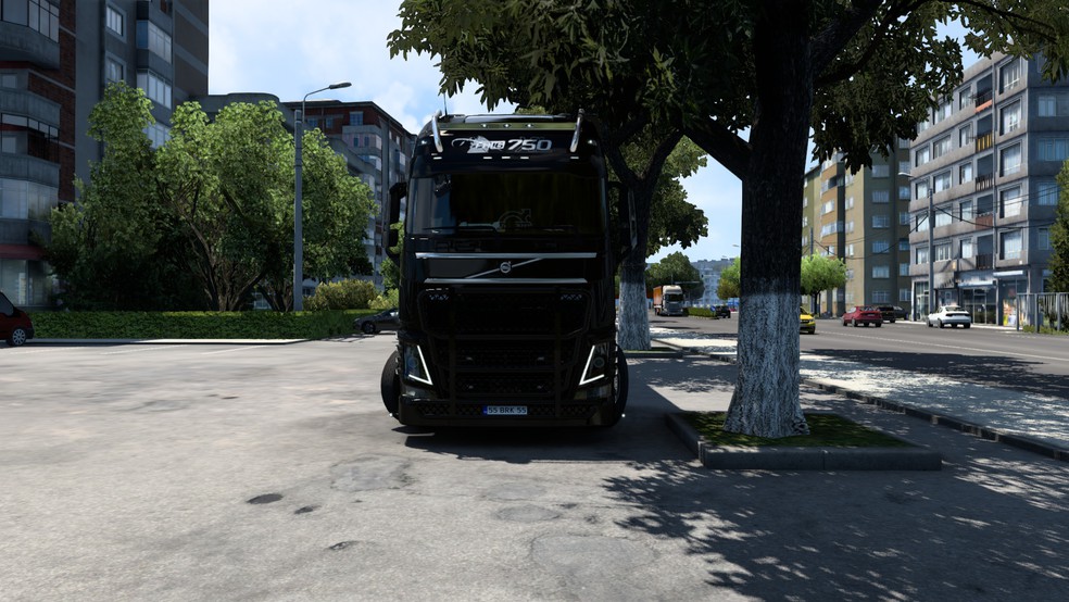 Image by ahmetbrk55