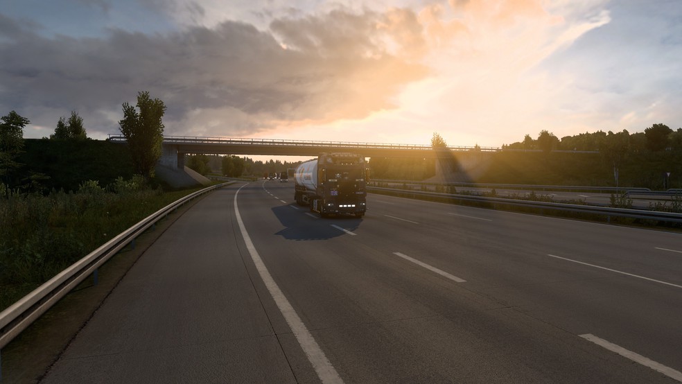 Image by TrustMAN79