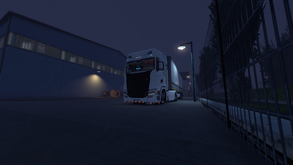 Image by Rightreo